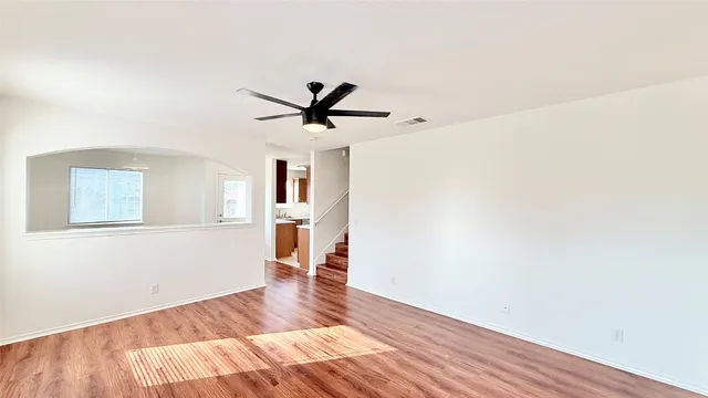 $1,899 | 15209 Mimebark Way, Austin, TX 78724