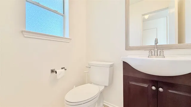 $1,899 | 15209 Mimebark Way, Austin, TX 78724