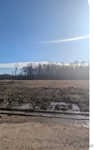 $299,990 | 6441 Calla Lilly Court, Lanesville, IN 47136