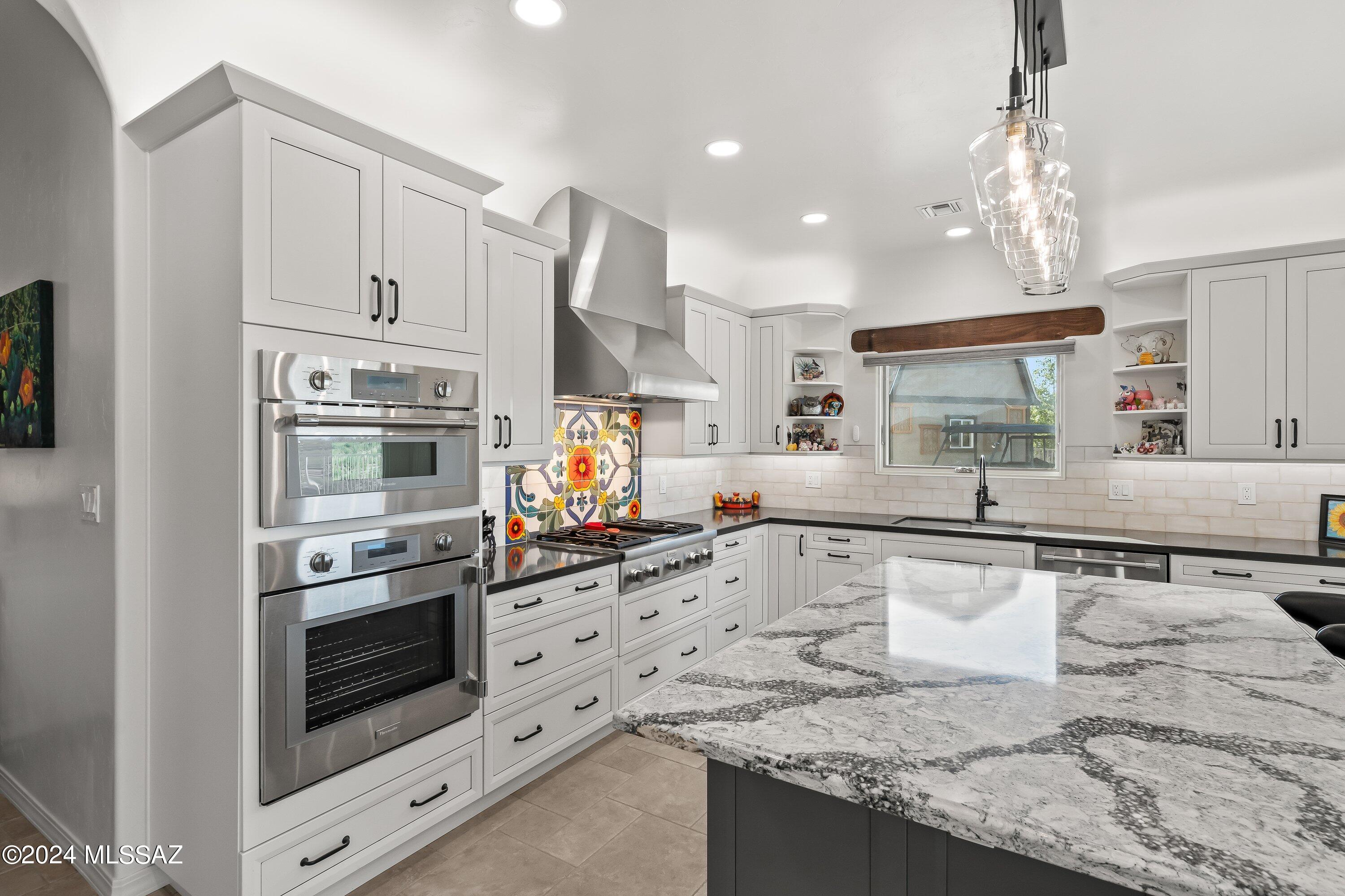 6210 West Sunset Road Tucson, AZ 85743 - Photo 18 of 50 Gallery Image 18
