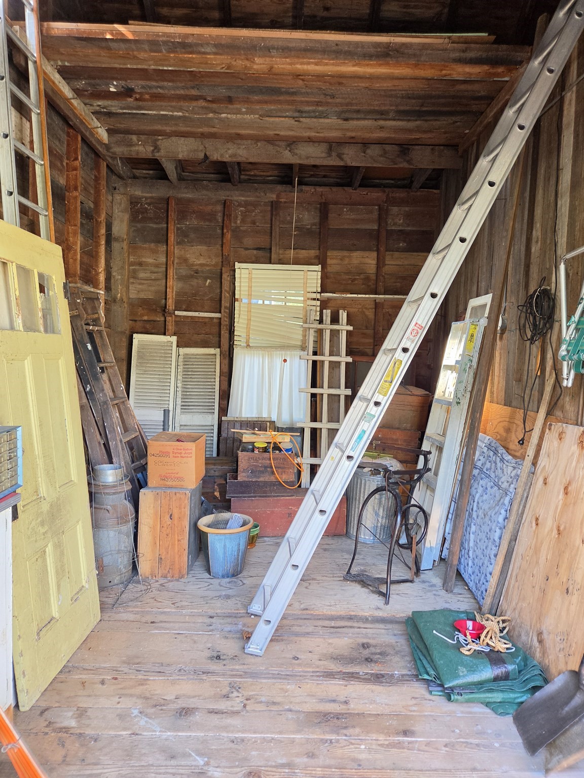 584 Slocum Road Dartmouth, MA 02747 - Photo 36 of 36 Gallery Image 36