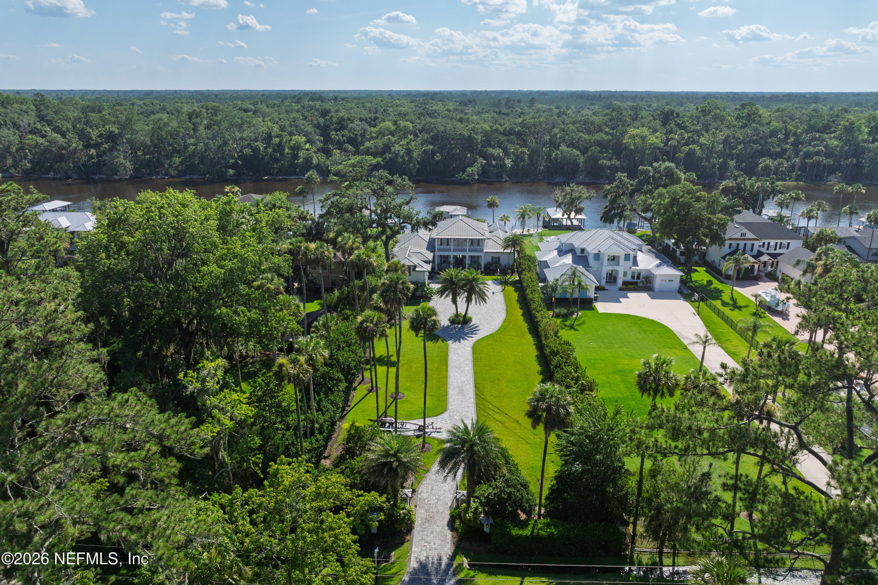25 Roscoe Boulevard North Ponte Vedra Beach, FL 32082 - Photo 2 of 92 25_RBN-3