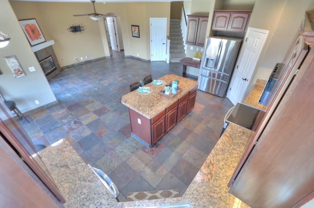 6801 Varni Way Hughson, CA 95326 - Photo 22 of 70