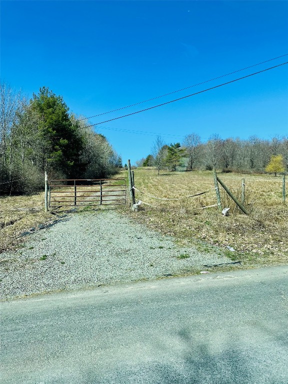 4700 Murphy Road Conklin, NY 13903 - Photo 12 of 13 Gallery Image 12
