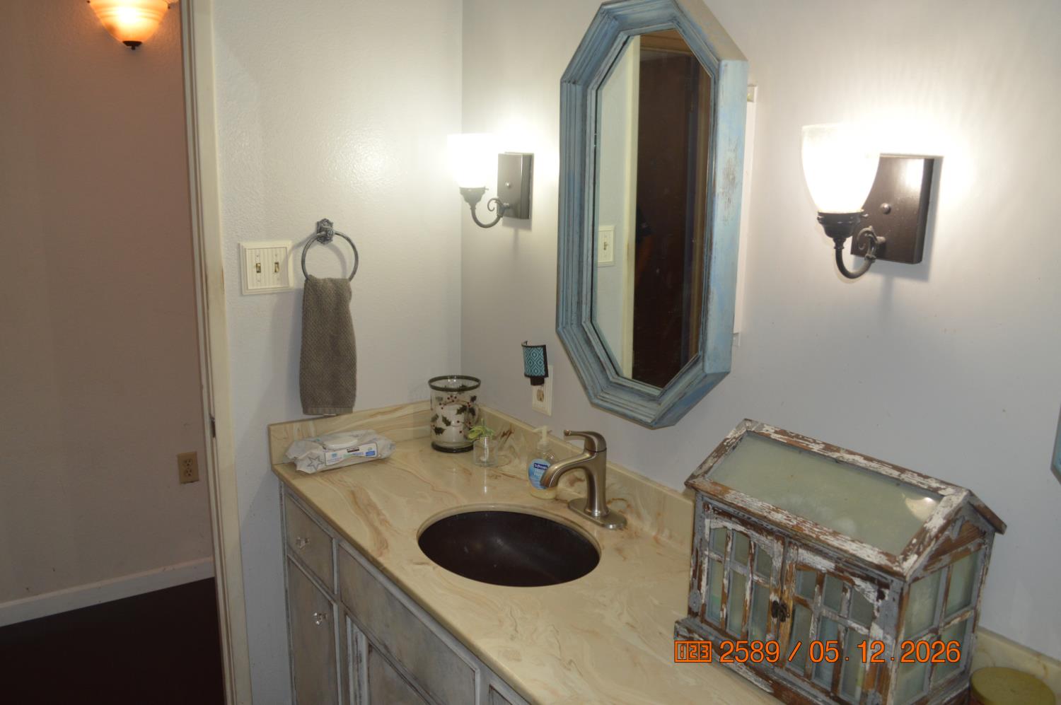 1706 North Washington Road Turlock, CA 95380 - Photo 47 of 54