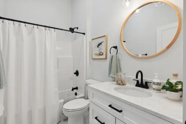 $825,000 | 6 Overlook Drive, Unit 1, Old Orchard Beach, ME 04064