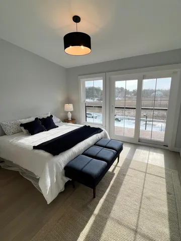 $825,000 | 6 Overlook Drive, Unit 1, Old Orchard Beach, ME 04064