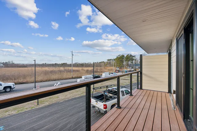 $825,000 | 6 Overlook Drive, Unit 1, Old Orchard Beach, ME 04064