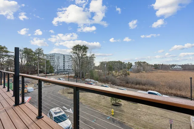 $825,000 | 6 Overlook Drive, Unit 1, Old Orchard Beach, ME 04064