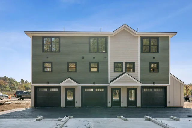 $825,000 | 6 Overlook Drive, Unit 1, Old Orchard Beach, ME 04064