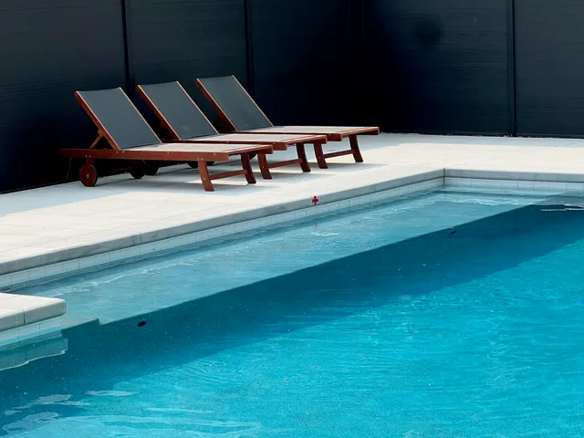 $825,000 | 6 Overlook Drive, Unit 1, Old Orchard Beach, ME 04064