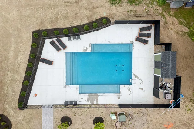 $825,000 | 6 Overlook Drive, Unit 1, Old Orchard Beach, ME 04064