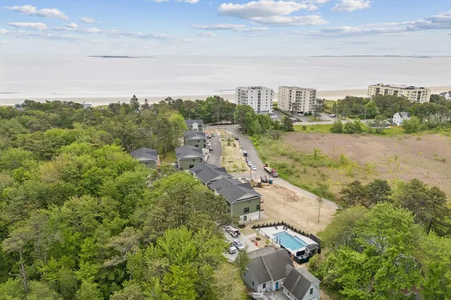 $825,000 | 6 Overlook Drive, Unit 1, Old Orchard Beach, ME 04064