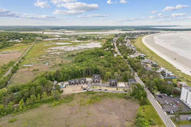$825,000 | 6 Overlook Drive, Unit 1, Old Orchard Beach, ME 04064