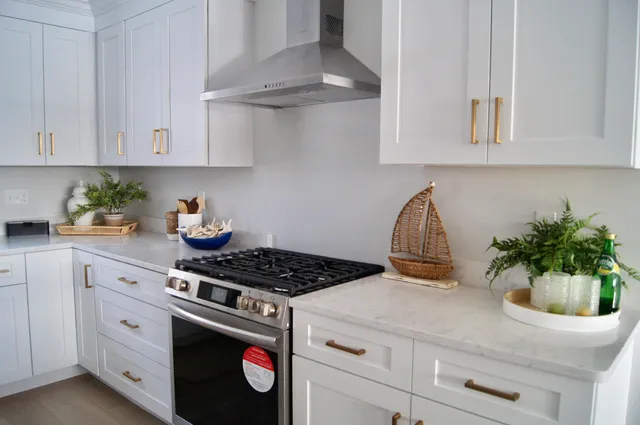 $825,000 | 6 Overlook Drive, Unit 1, Old Orchard Beach, ME 04064