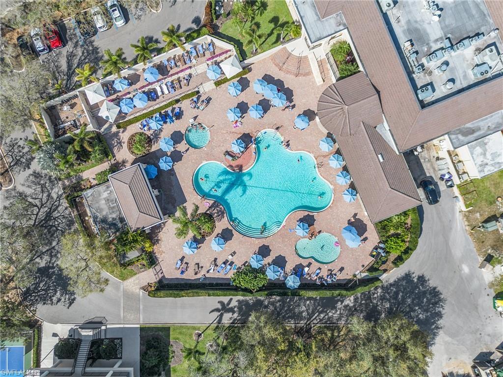 258 Monterey Drive Naples, FL 34119 - Photo 34 of 36