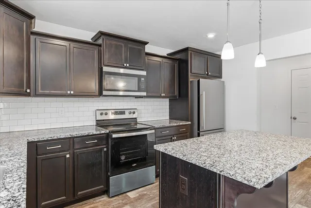 $364,000 | 10476 Schrier Lane, Portage, MI 49024