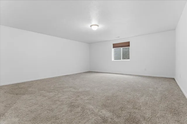 $364,000 | 10476 Schrier Lane, Portage, MI 49024