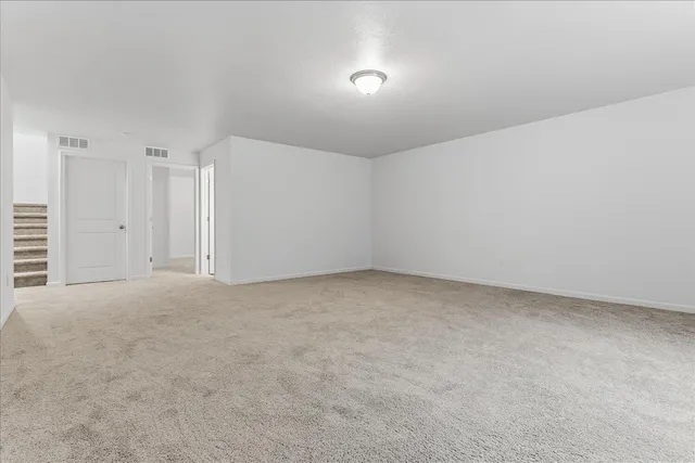 $364,000 | 10476 Schrier Lane, Portage, MI 49024