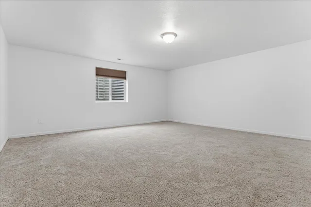 $364,000 | 10476 Schrier Lane, Portage, MI 49024