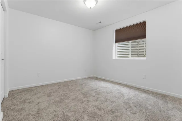 $364,000 | 10476 Schrier Lane, Portage, MI 49024