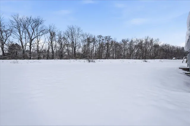 $364,000 | 10476 Schrier Lane, Portage, MI 49024