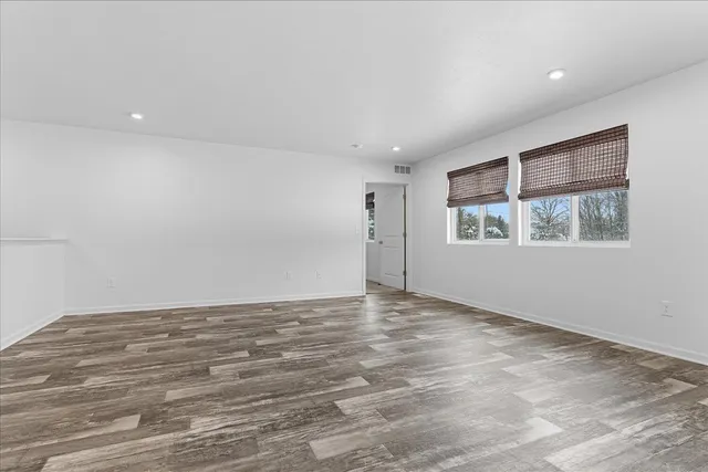 $364,000 | 10476 Schrier Lane, Portage, MI 49024