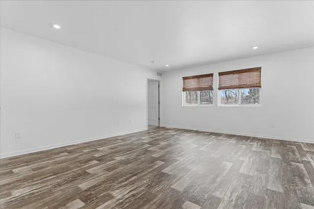 $364,000 | 10476 Schrier Lane, Portage, MI 49024