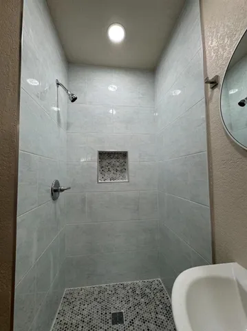 $330,000 | 2338 South Lotus Avenue, Fresno, CA 93706