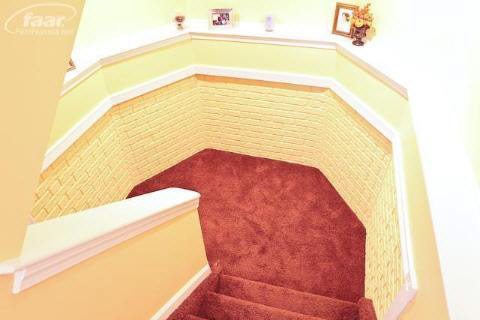 10126 Hartland Road Fenton, MI 48430 - Photo 24 of 38 20279125-23.JPG