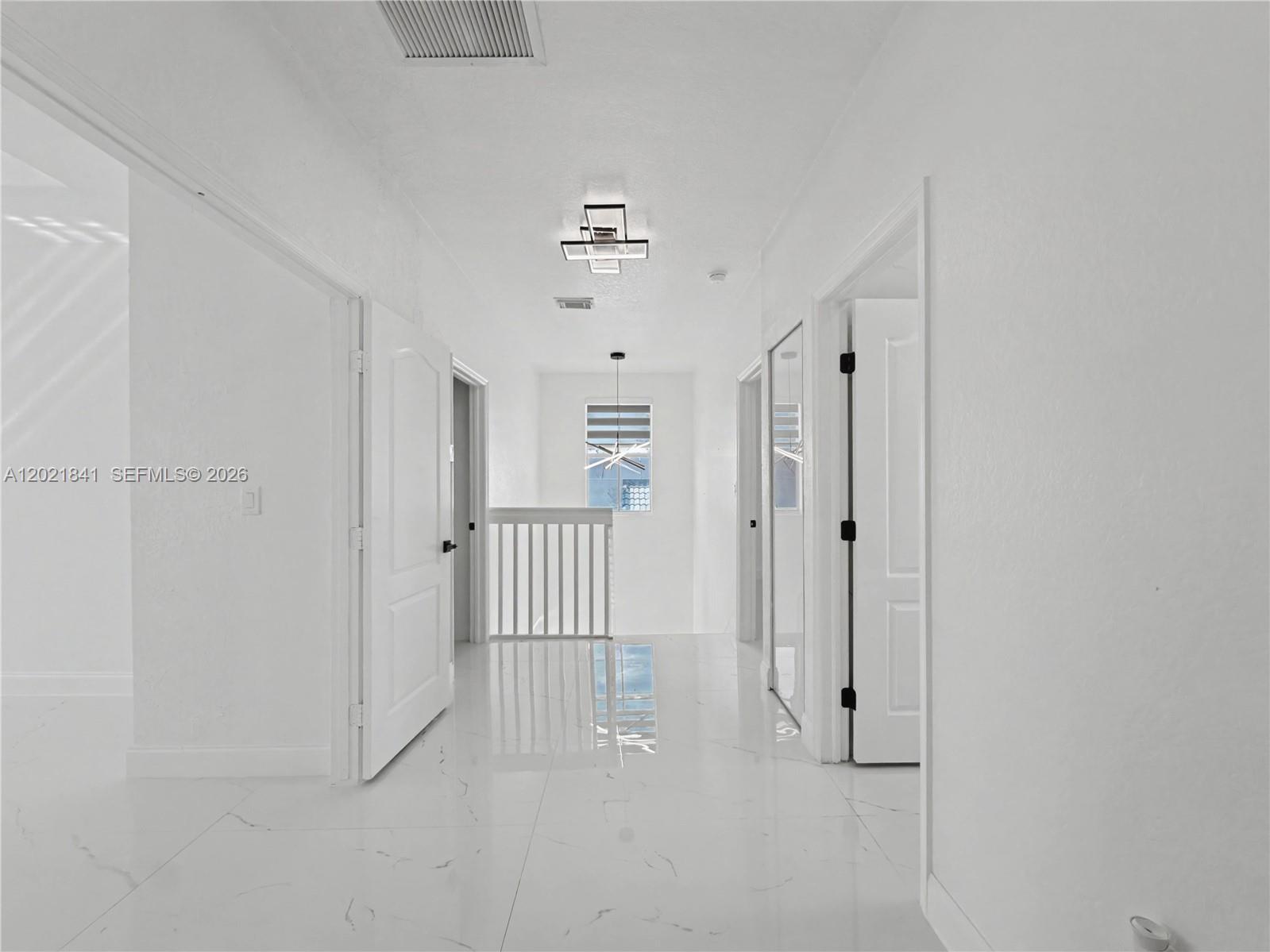 15486 Southwest 23rd Lane Miami, FL 33185 - Photo 20 of 33