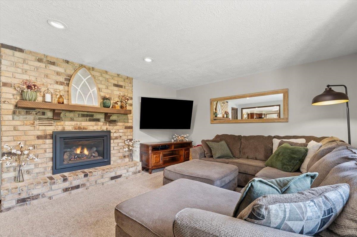 1531 Lost Dauphin Road De Pere, WI 54115 - Photo 26 of 64
