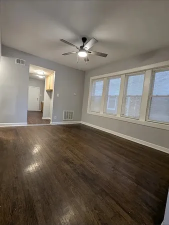 $1,900 | 7545 South May Street, Unit 3, Chicago, IL 60620