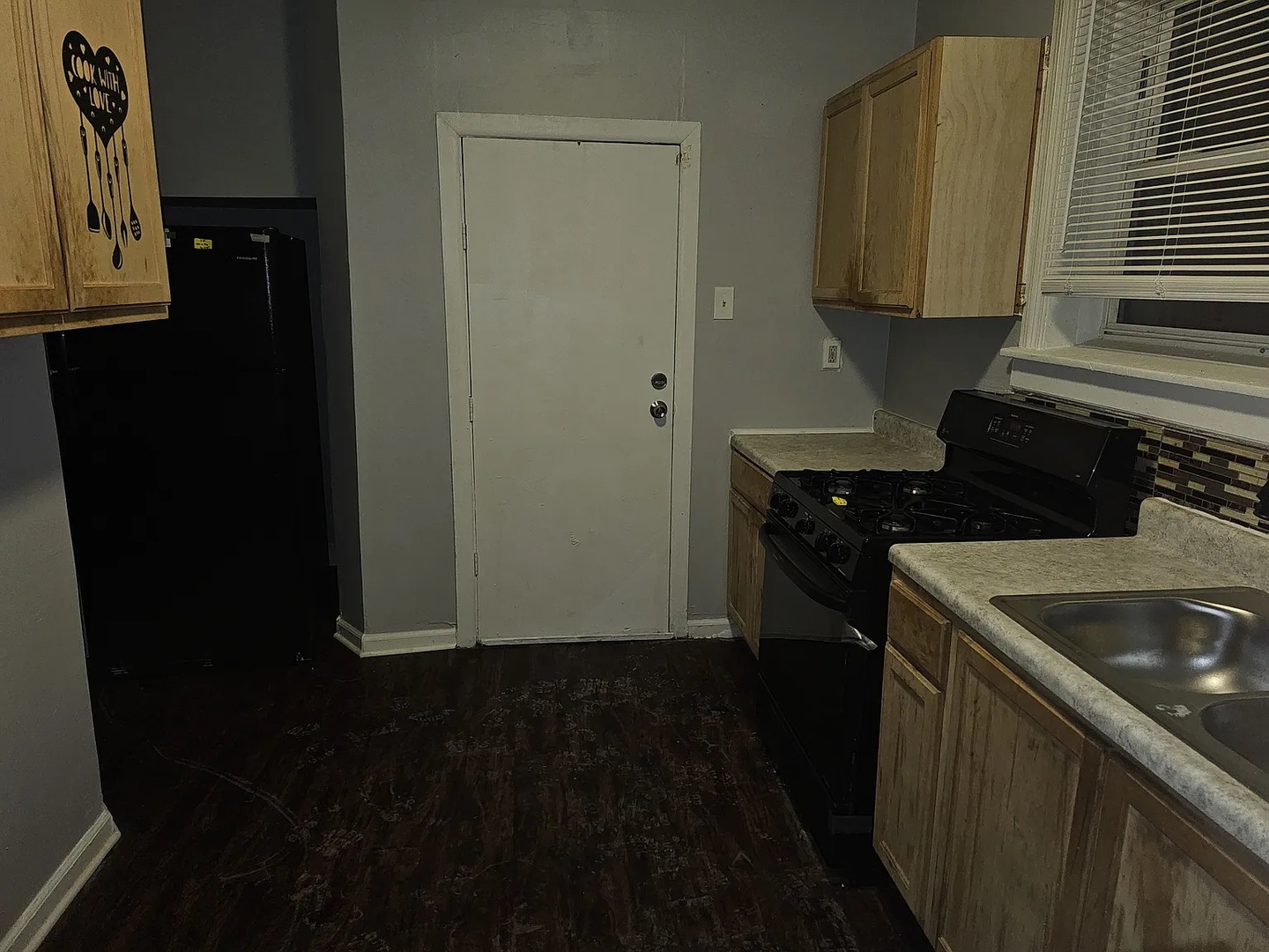 7545 South May Street, Unit 3 Chicago, IL 60620 - Photo 7 of 9