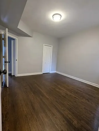 $1,900 | 7545 South May Street, Unit 3, Chicago, IL 60620