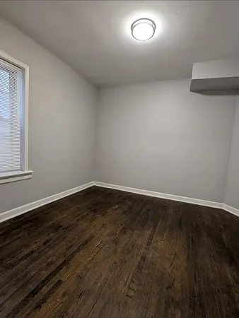 $1,900 | 7545 South May Street, Unit 3, Chicago, IL 60620