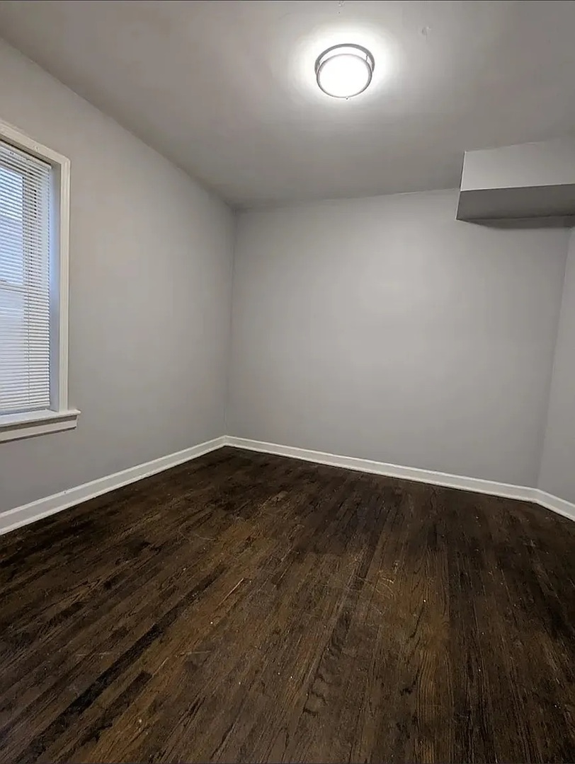 7545 South May Street, Unit 3 Chicago, IL 60620 - Photo 9 of 9