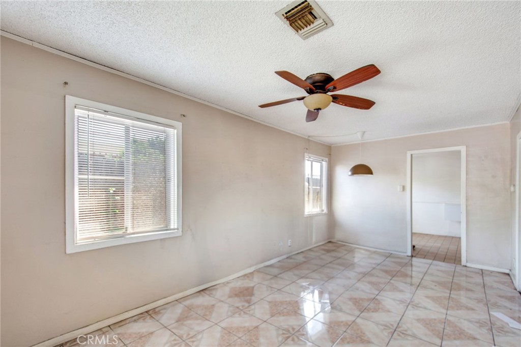 1802 West 153rd Street Compton, CA 90220 - Photo 5 of 20 a view of an empty room with a window