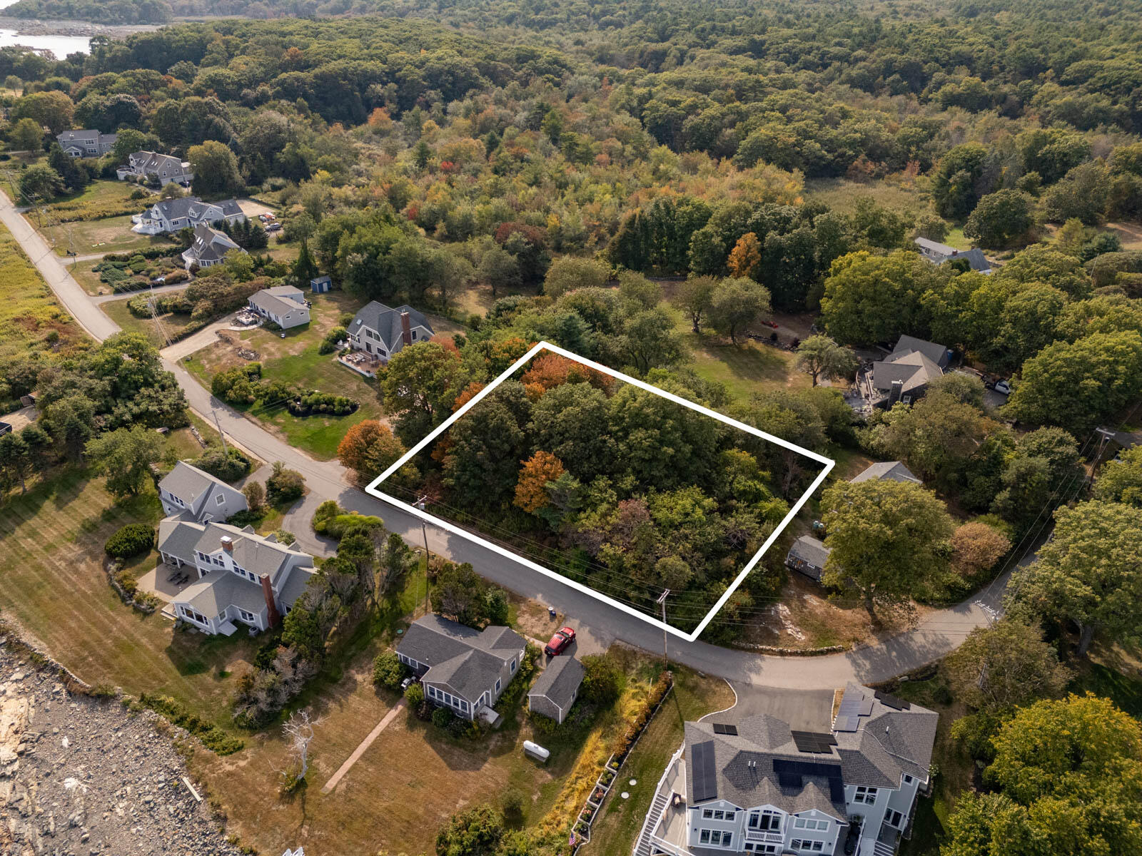 85 Goodwin Road Kittery Point, ME 03905 - Photo 4 of 5 seacoastrephoto-106