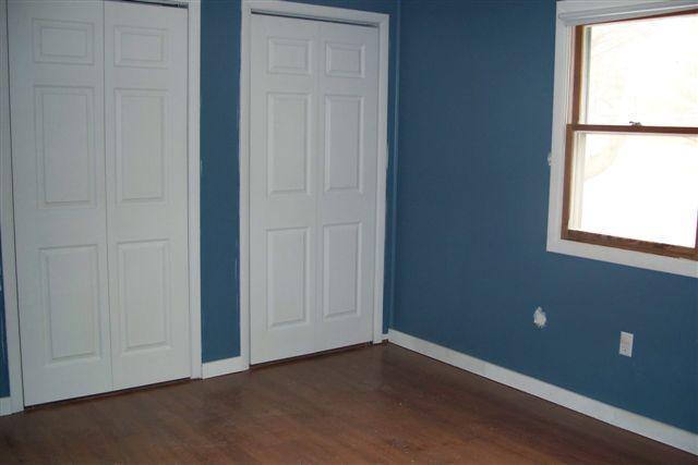 44 Hardscrabble Road Litchfield, ME 04350 - Photo 7 of 14 Master Bedroom.