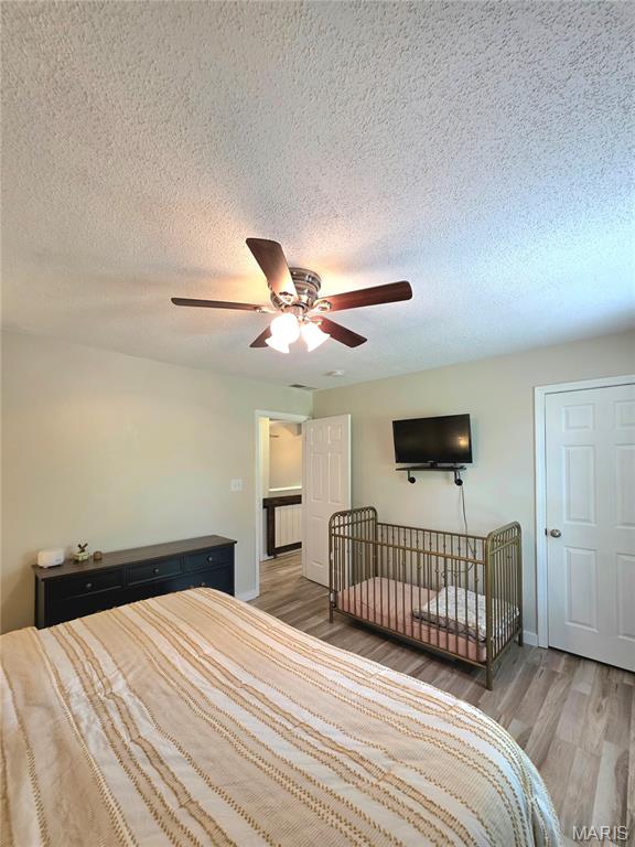 6336 Rainbow Ridge Washington, MO 63090 - Photo 18 of 32 Gallery Image 18