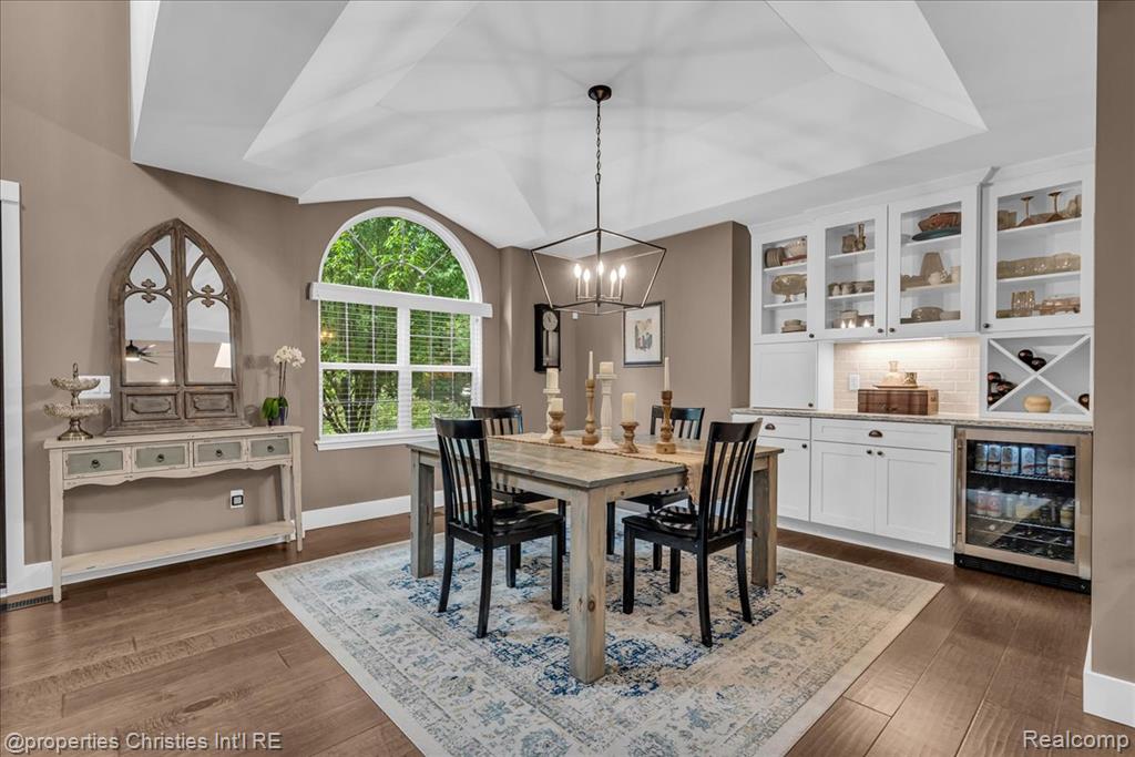 3070 Stanton Road Oxford, MI 48371 - Photo 18 of 41