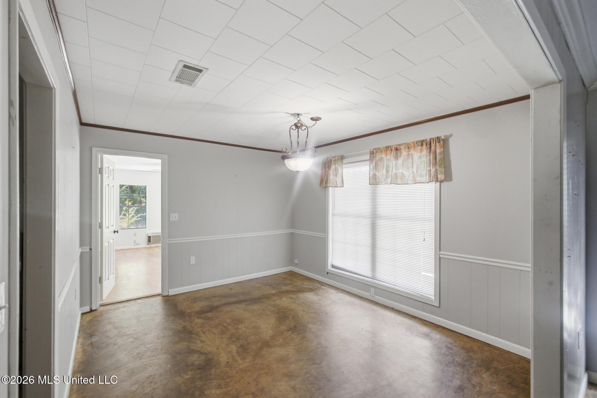 240 Applewhite Road McCall Creek, MS 39647 - Photo 12 of 30 903a2043