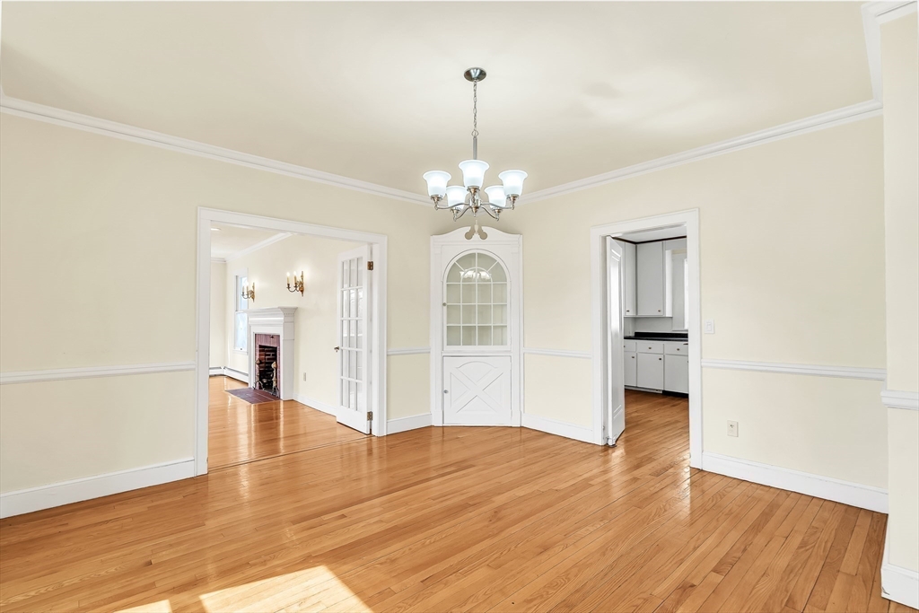 46 Outlook Drive Lexington, MA 02421 - Photo 11 of 25