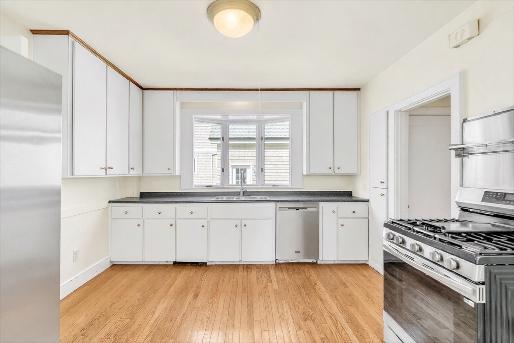 46 Outlook Drive Lexington, MA 02421 - Photo 15 of 25