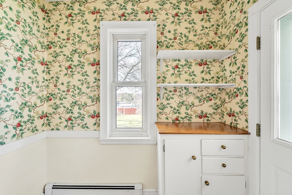 46 Outlook Drive Lexington, MA 02421 - Photo 17 of 25