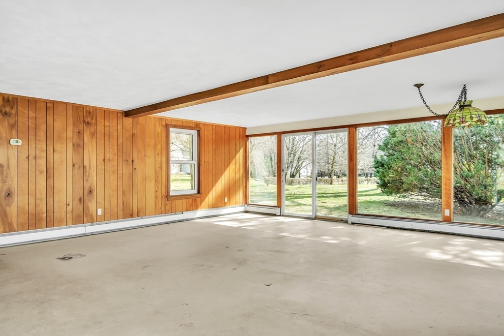 46 Outlook Drive Lexington, MA 02421 - Photo 21 of 25