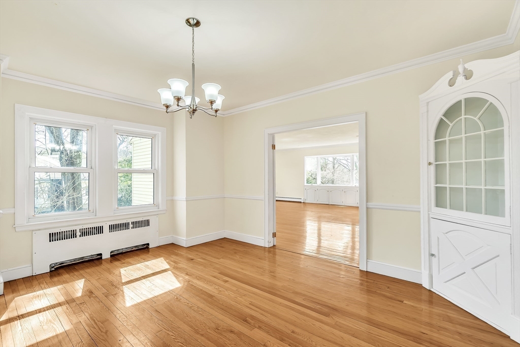 46 Outlook Drive Lexington, MA 02421 - Photo 10 of 25