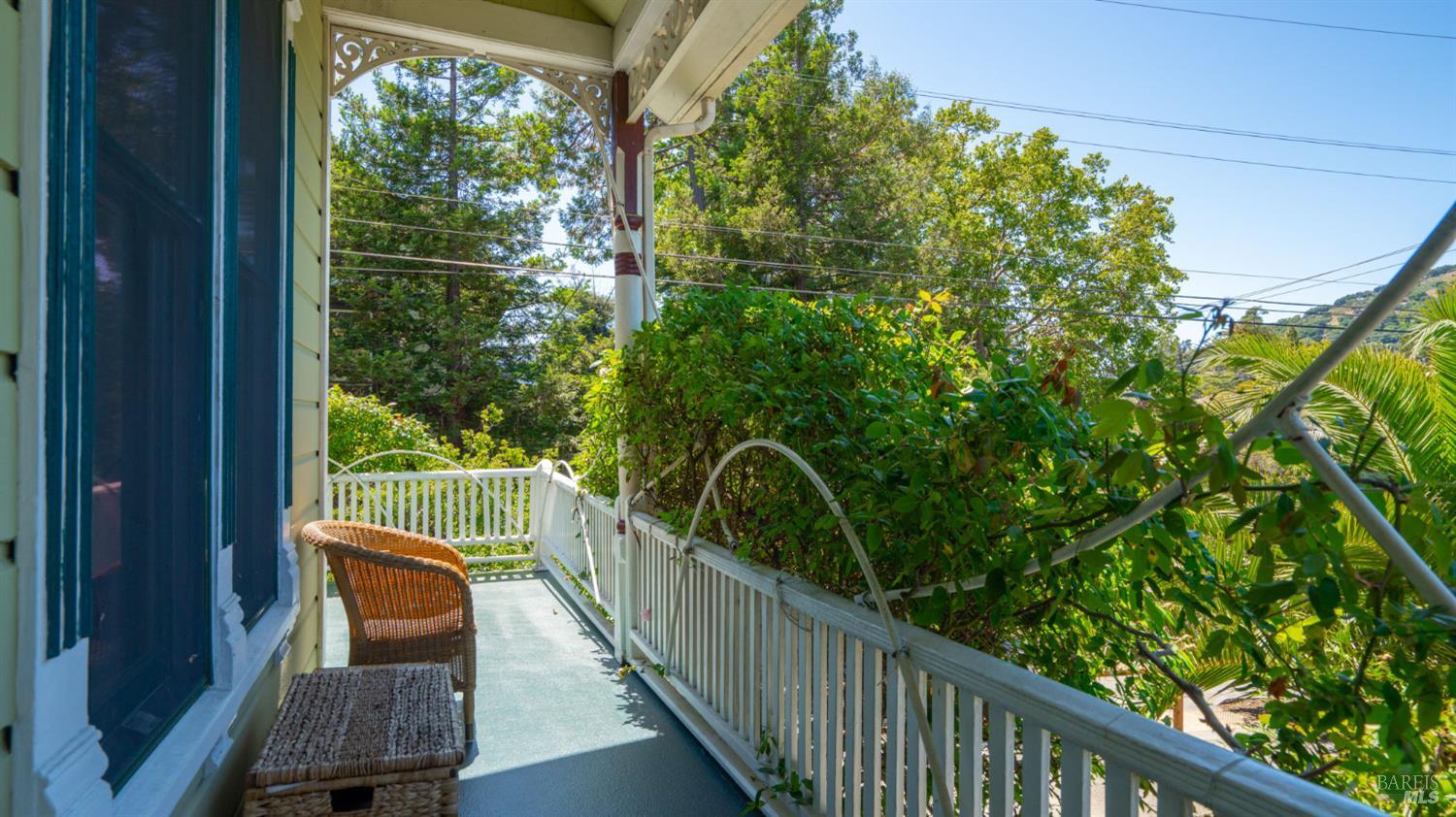 1348 Grand Avenue San Rafael, CA 94901 - Photo 20 of 34