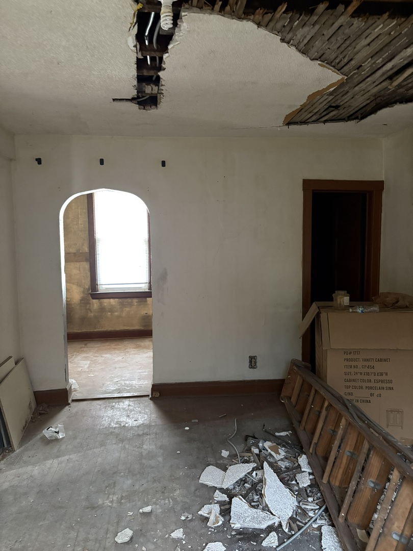 2014 West 52nd Street Chicago, IL 60609 - Photo 26 of 35